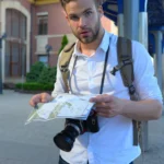 Michael Thompson