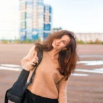 Sophia Williams